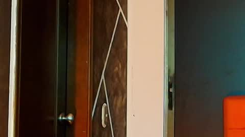 N A F online show from February 24, 2025, 7:19 pm