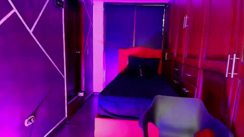 N A F online show from February 27, 2025, 7:26 pm