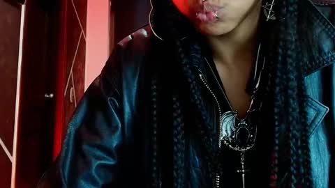 N A F online show from March 1, 2025, 7:15 pm