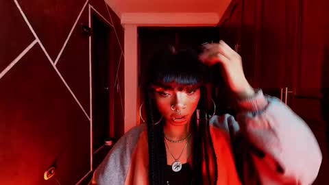 N A F online show from March 4, 2025, 8:38 pm