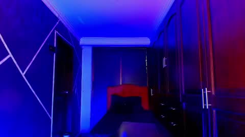 N A F online show from March 5, 2025, 7:17 pm