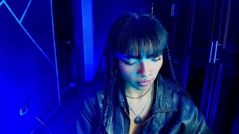 N A F online show from March 5, 2025, 10:21 pm