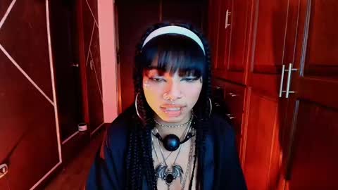 N A F online show from March 11, 2025, 1:16 am