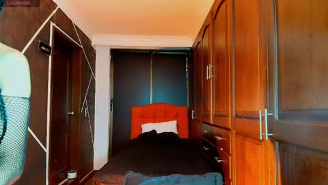 N A F online show from March 12, 2025, 7:28 pm