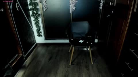 N A F online show from November 1, 2025, 7:16 pm