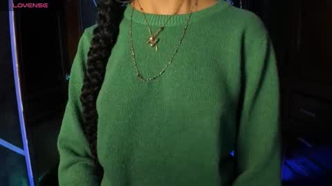 N A F online show from November 27, 2025, 7:27 pm