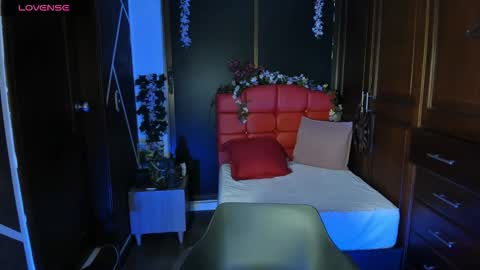 N A F online show from January 10, 2026, 7:15 pm