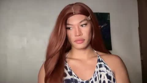 Snapshot of sexynakedweapon chatting on May 25, 2026, 12:11 pm LIEZEL online show from May 25, 2026, 12:11 pm