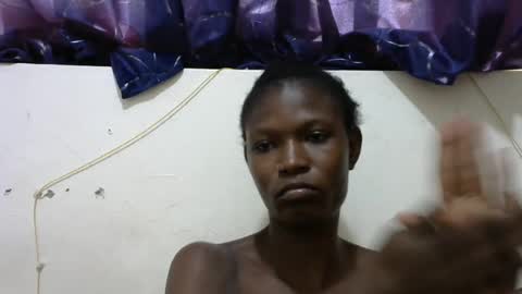 Snapshot of sexynana2001 chatting on June 29, 2026, 10:15 am sexynana2001 online show from June 29, 2026, 10:15 am