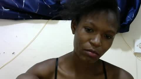 Snapshot of sexynana2001 chatting on July 27, 2026, 6:09 am sexynana2001 online show from July 27, 2026, 6:09 am