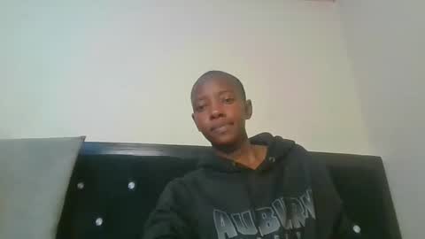 nanaa online show from March 29, 2026, 9:20 am