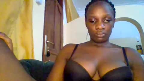 natasha online show from December 2, 2024, 6:54 pm