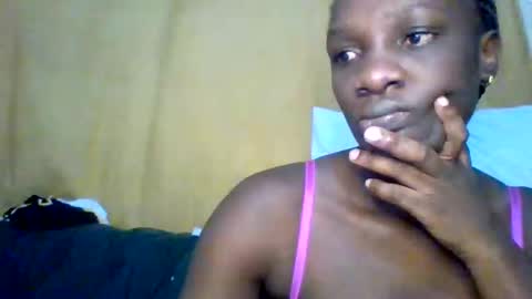 natasha online show from December 8, 2024, 7:15 am