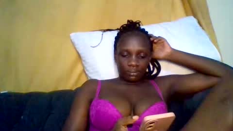 natasha online show from December 8, 2024, 11:08 pm