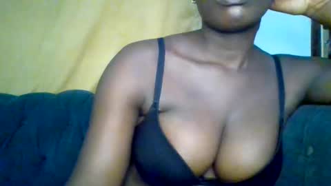natasha online show from December 9, 2024, 8:11 am