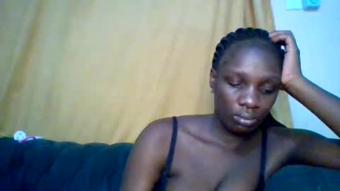 natasha online show from December 9, 2024, 11:15 am