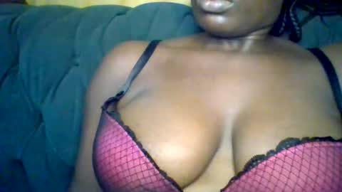 natasha online show from December 13, 2024, 2:38 pm