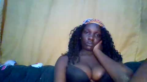 natasha online show from January 11, 2025, 9:15 am