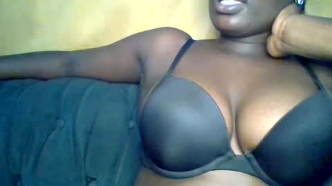 natasha online show from January 12, 2025, 9:19 pm