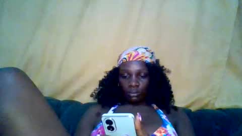 natasha online show from January 16, 2025, 11:04 am