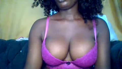 natasha online show from January 20, 2025, 6:21 am