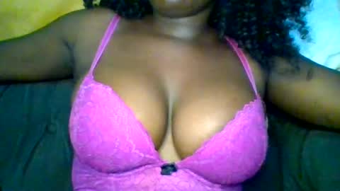 natasha online show from January 20, 2025, 9:24 am