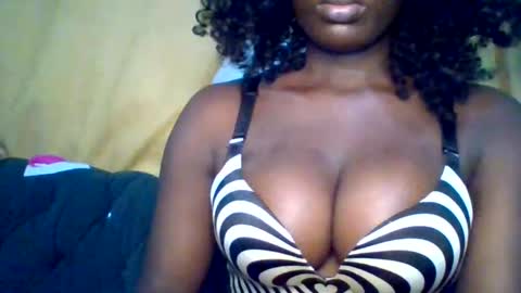 natasha online show from January 22, 2025, 7:25 am