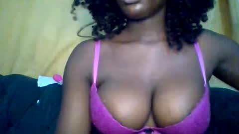 natasha online show from January 26, 2025, 6:49 am