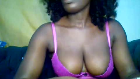 natasha online show from February 5, 2025, 7:20 pm
