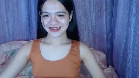 ella online show from September 13, 2025, 12:54 am