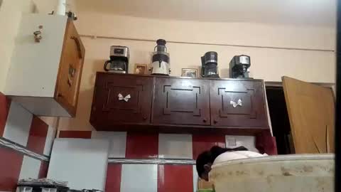 sexynicool online show from September 11, 2025, 6:02 am