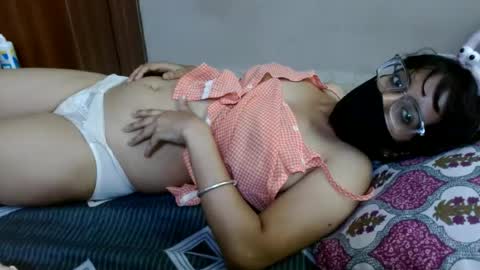 Snapshot of sexynight6 chatting on July 8, 2026, 7:07 pm sexynight6 online show from July 8, 2026, 7:07 pm