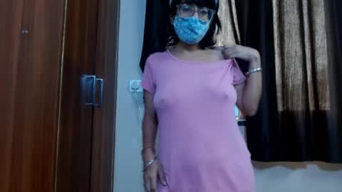Snapshot of sexynight6 chatting on July 19, 2026, 6:28 am sexynight6 online show from July 19, 2026, 6:28 am