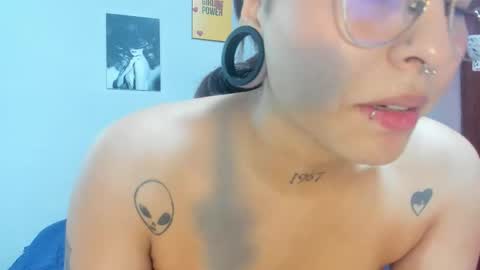 sexynova 93 online show from March 16, 2026, 7:51 pm