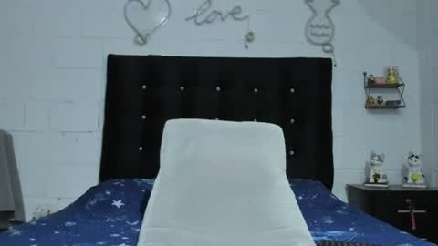 Snapshot of sexynova_93 chatting on June 30, 2026, 7:04 pm sexynova 93 online show from June 30, 2026, 7:04 pm