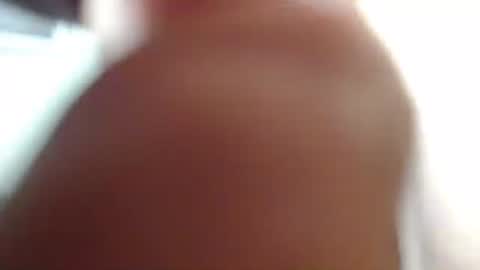 sexynudepopo online show from February 5, 2026, 6:12 pm