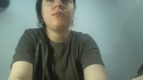 Alex online show from November 23, 2025, 9:42 am