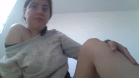 Alex online show from March 23, 2026, 12:53 pm