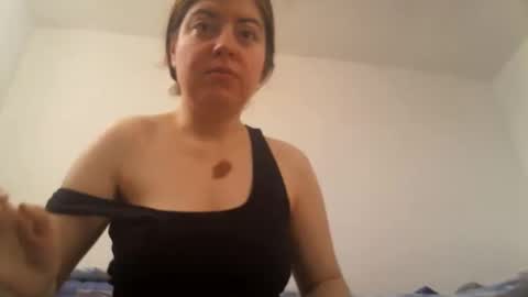 Alex online show from April 19, 2026, 5:18 am