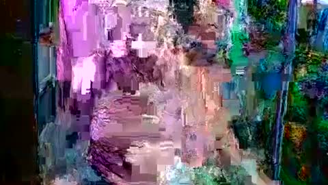 sexyoldangel online show from January 2, 2025, 9:11 am