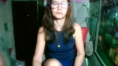 Snapshot of sexyoldangel chatting on May 4, 2026, 3:46 am sexyoldangel online show from May 4, 2026, 3:46 am