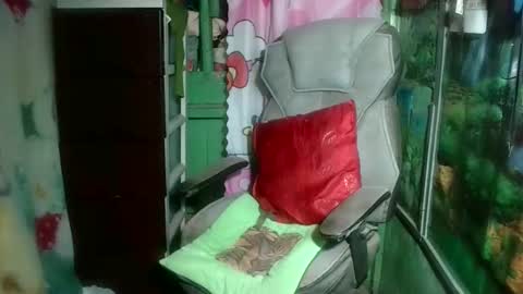 Snapshot of sexyoldangel chatting on May 19, 2026, 6:42 am sexyoldangel online show from May 19, 2026, 6:42 am