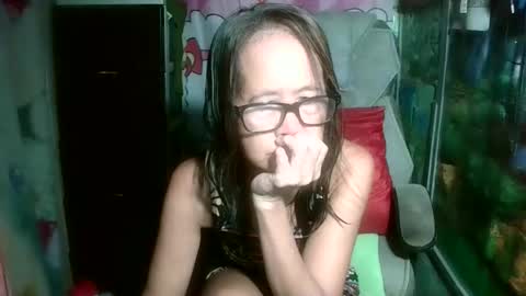 Snapshot of sexyoldangel chatting on May 25, 2026, 6:52 am sexyoldangel online show from May 25, 2026, 6:52 am
