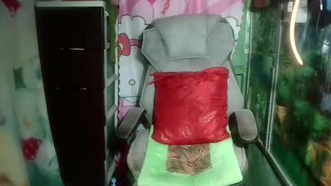 Snapshot of sexyoldangel chatting on May 28, 2026, 8:33 am sexyoldangel online show from May 28, 2026, 8:33 am