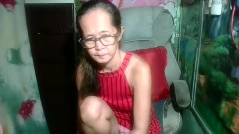 Snapshot of sexyoldangel chatting on June 28, 2026, 8:20 am sexyoldangel online show from June 28, 2026, 8:20 am