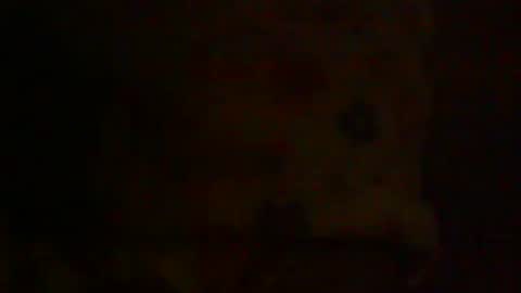 Snapshot of sexyoldwet chatting on January 13, 2025, 11:06 pm AnneSofia online show from January 13, 2025, 11:06 pm