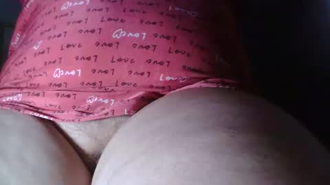 Snapshot of sexyoldwet chatting on February 3, 2025, 2:03 am AnneSofia online show from February 3, 2025, 2:03 am