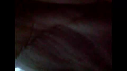 Snapshot of sexyoldwet chatting on March 4, 2025, 10:05 pm AnneSofia online show from March 4, 2025, 10:05 pm