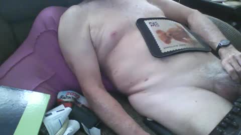 Snapshot of sexyolecoot2 chatting on March 24, 2026, 3:06 pm sexyolecoot2 online show from March 24, 2026, 3:06 pm