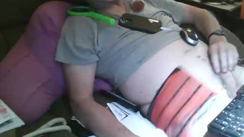 Snapshot of sexyolecoot2 chatting on March 27, 2026, 1:44 am sexyolecoot2 online show from March 27, 2026, 1:44 am